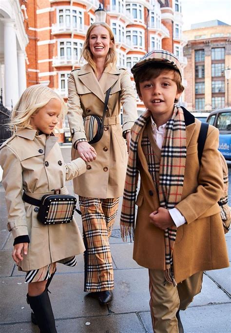 burberry kids clothing|Burberry children outlet.